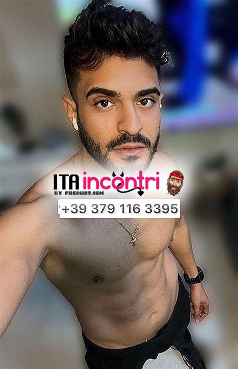 incontri gay bologna bacheca|Incontri gay a Bologna